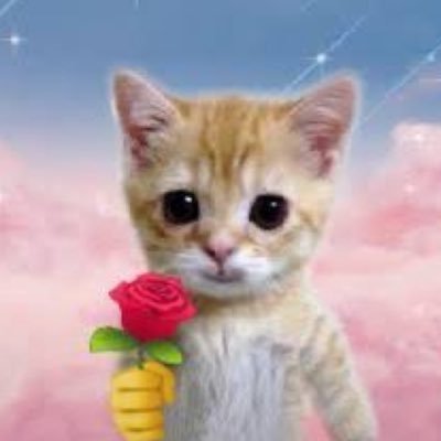 gosslay's profile picture