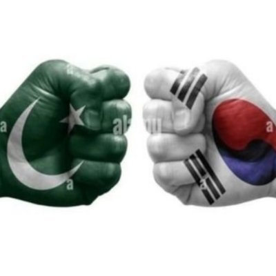 SYED HASSAN SHAH's profile picture