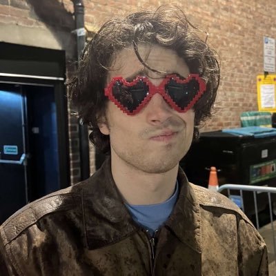 Xlond5's profile picture