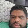 Profilbild von Nathan Hathorne