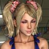 Profilbild von jade˚✧、