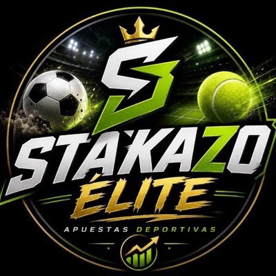 Apuestas_Prof's profile picture