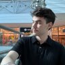 Benzinho profil fotoğrafı
