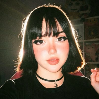 ItsMidna 🌸's profile picture