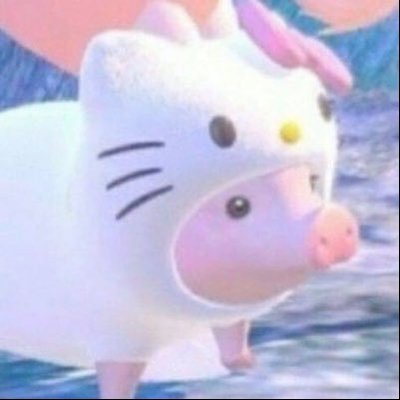 awusuwu's profile picture