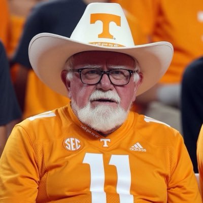 RuralVol's profile picture