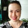 Caroline Gouveia🧘🏻‍♀️🌻 profil fotoğrafı