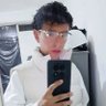 Antonio Aguero 的头像
