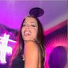 Фото профиля Mirella ⋆ ᯓ