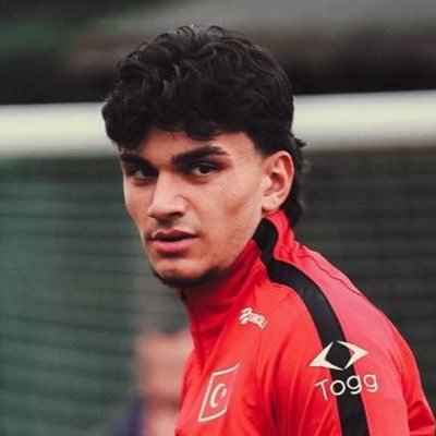 CimbomFocus's profile picture