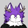 Profilbild von TheHappyShappy
