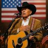 George strait fans lover ❤️'s profile picture