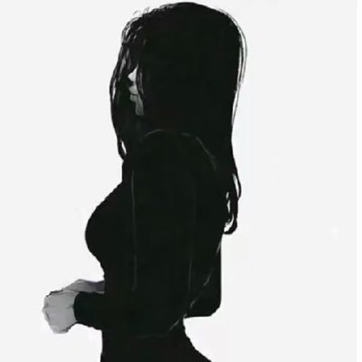 cookiel1z's profile picture