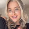 Naomi Brenda profil fotoğrafı