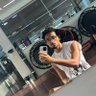pepo profil fotoğrafı