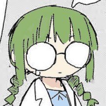 Kyouko But Alt 𓆟's profile picture