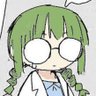 Kyouko But Alt 𓆟 的头像