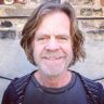 spike speigel's profile picture