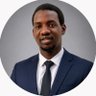 Profilbild von Elimaan Njaay 🇸🇳 🇲🇦 🇨🇻🇨🇳