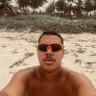 LUCAS 🐦🔥's profile picture