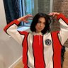 Profilbild von River Plate tu grato nombre
