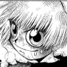 Profilbild von All might