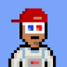 Profilbild von Juicebox