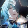 Profilbild von 紅茶