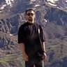 Amiri_313's profile picture