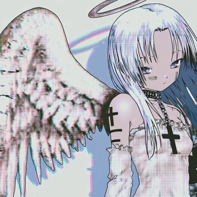 13 ≺33 Covenant's profile picture