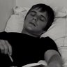 💤's profile picture