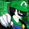 Luigi The Artist Plumber's profile picture