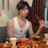 Nini 🦊🍓 的头像
