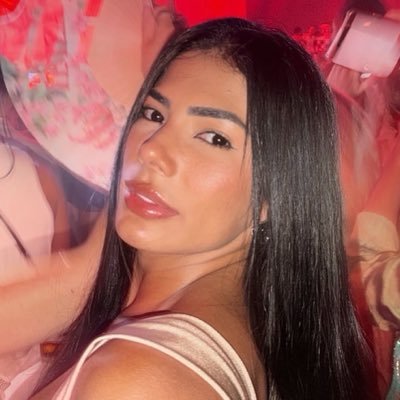 vit's profile picture