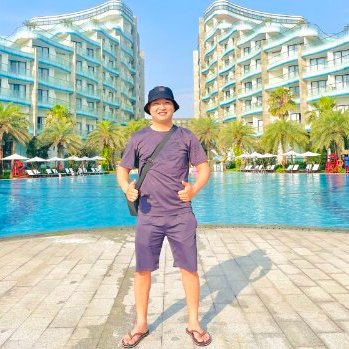 không tên's profile picture