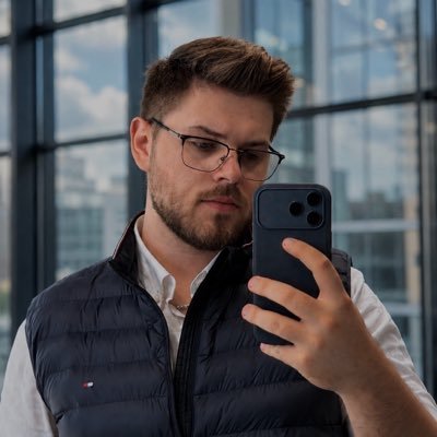 ReaxysR6s's profile picture