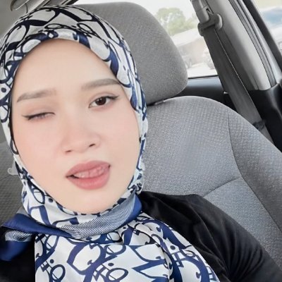 darsini mek🇲🇾💦's profile picture