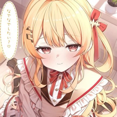 Alicia's profile picture