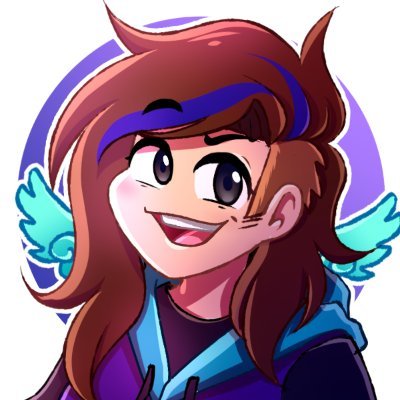 LauvikART's profile picture