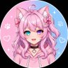 Profilbild von KAYA_VT