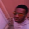 Elax...'s profile picture