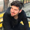 Kaan profil fotoğrafı