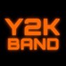 Y2K's profile picture