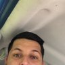 Rafael B. profil fotoğrafı