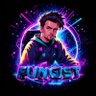 KenLun (Fungist) 的头像