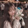 Profilbild von ⑅⋆𝓂𝒾𝓇𝒶𝒾˖⋆