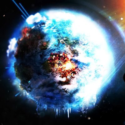 Solar Records's profile picture