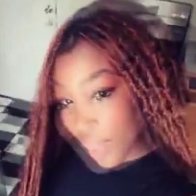 fineassje's profile picture