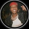 Profilbild von hadi