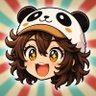 Profilbild von OTAKU FUTBOLERO